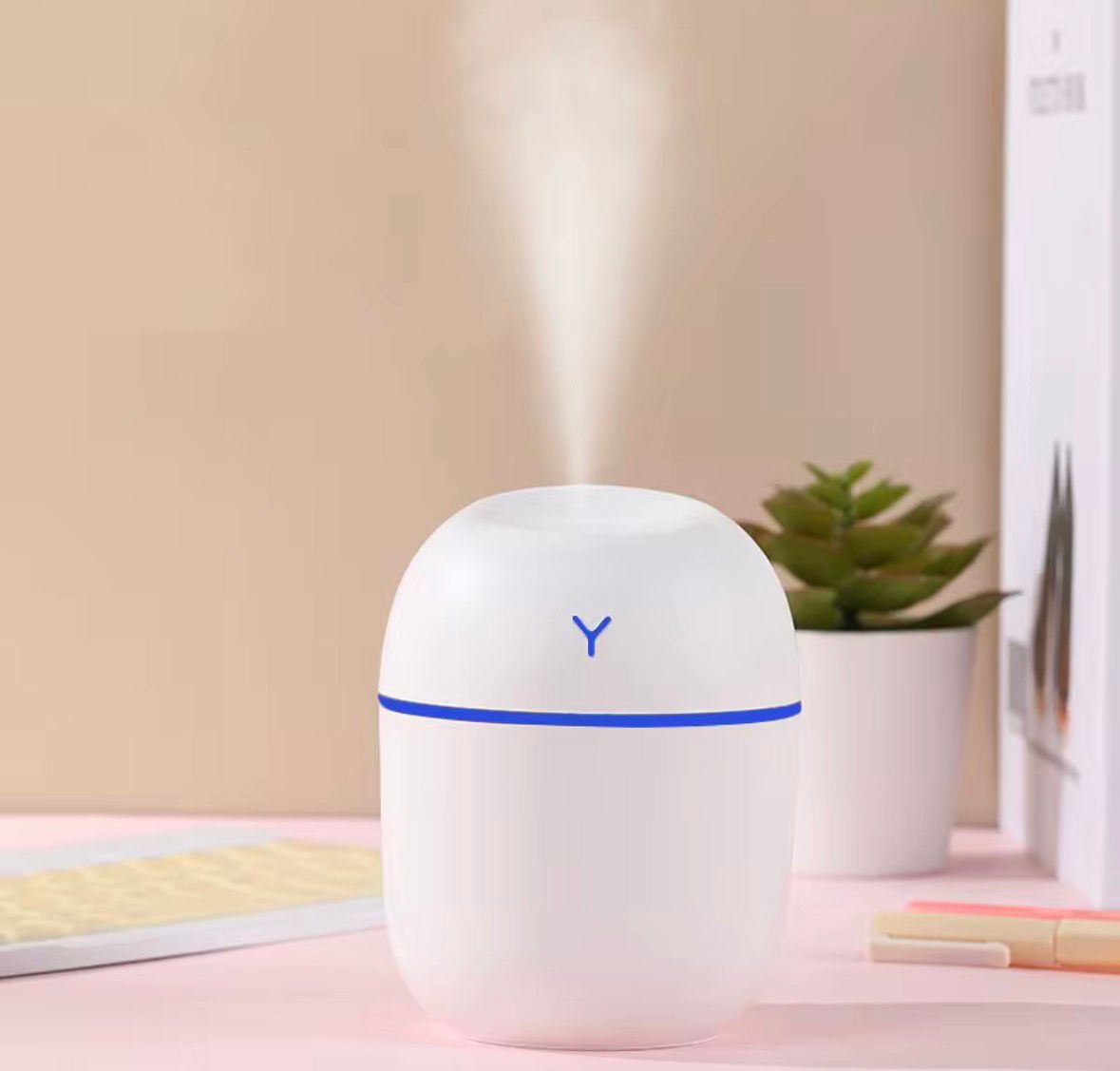 DIFFUSEUR DE PARFUM