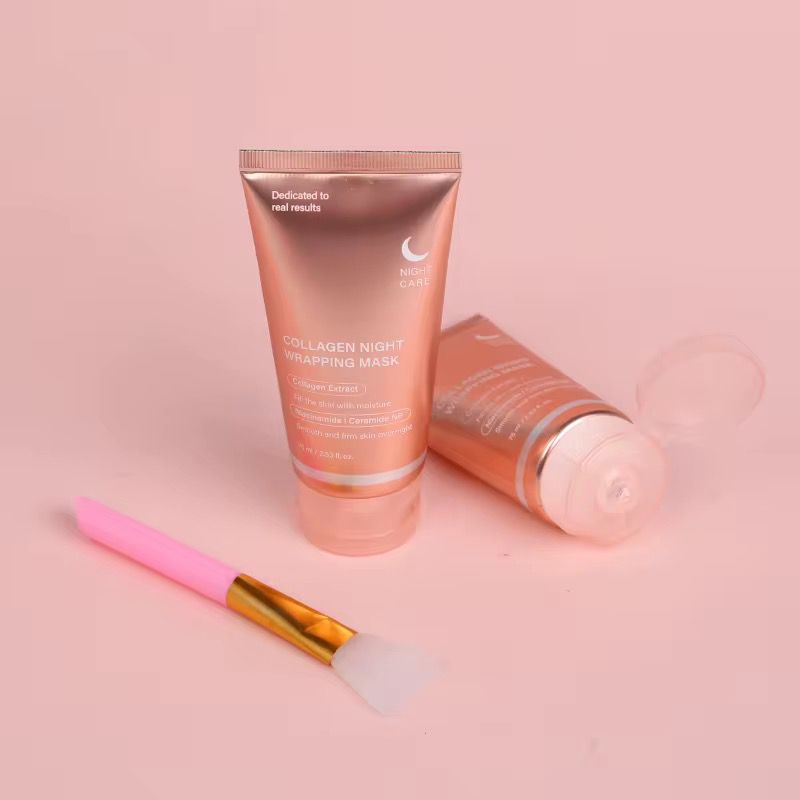 COLLAGEN NIGHT