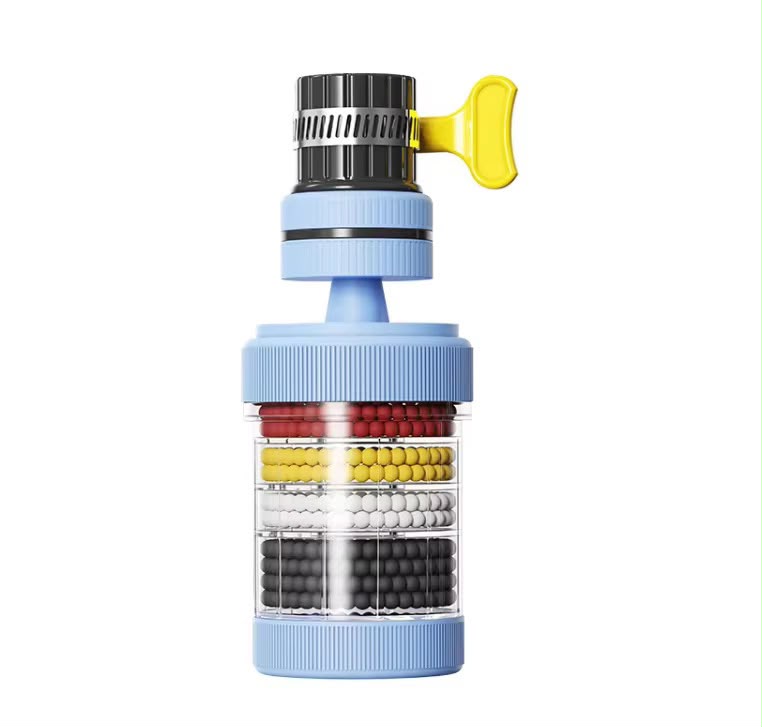 FILTRE A EAU
