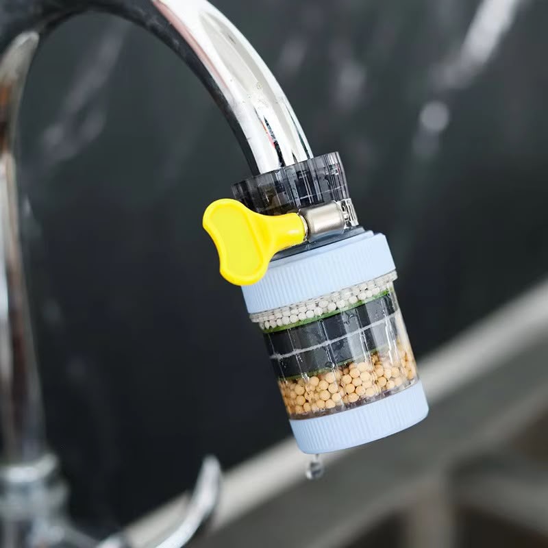FILTRE A EAU